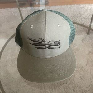 SITKA Hat
